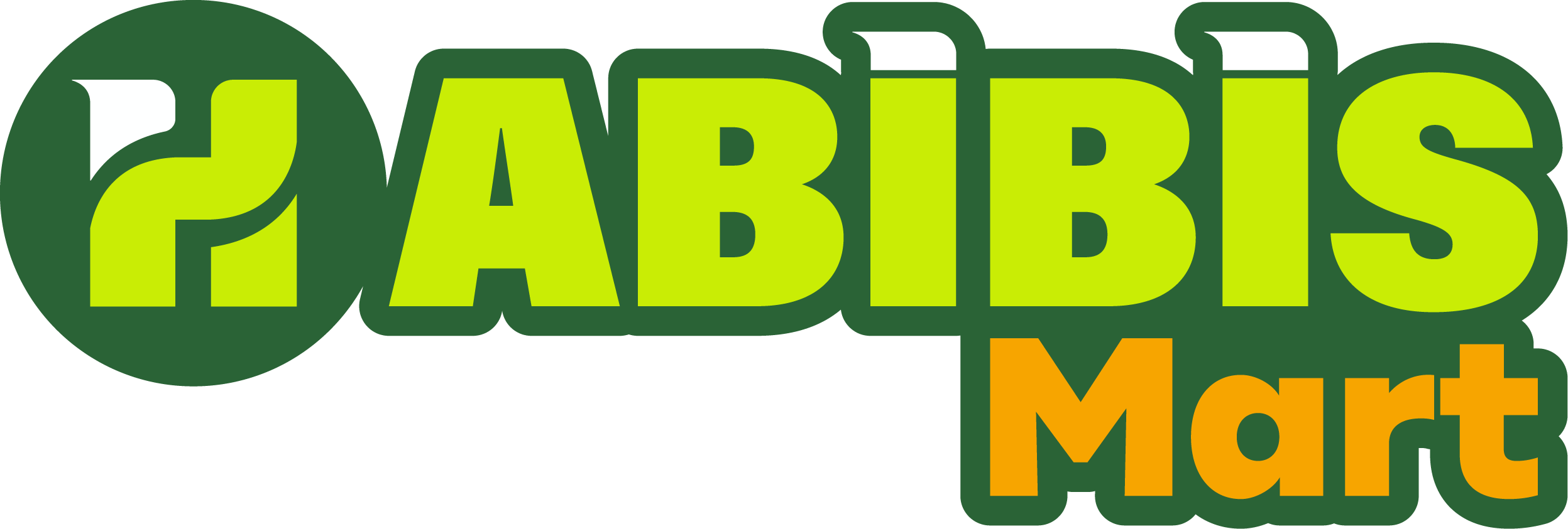 Habibis Mart